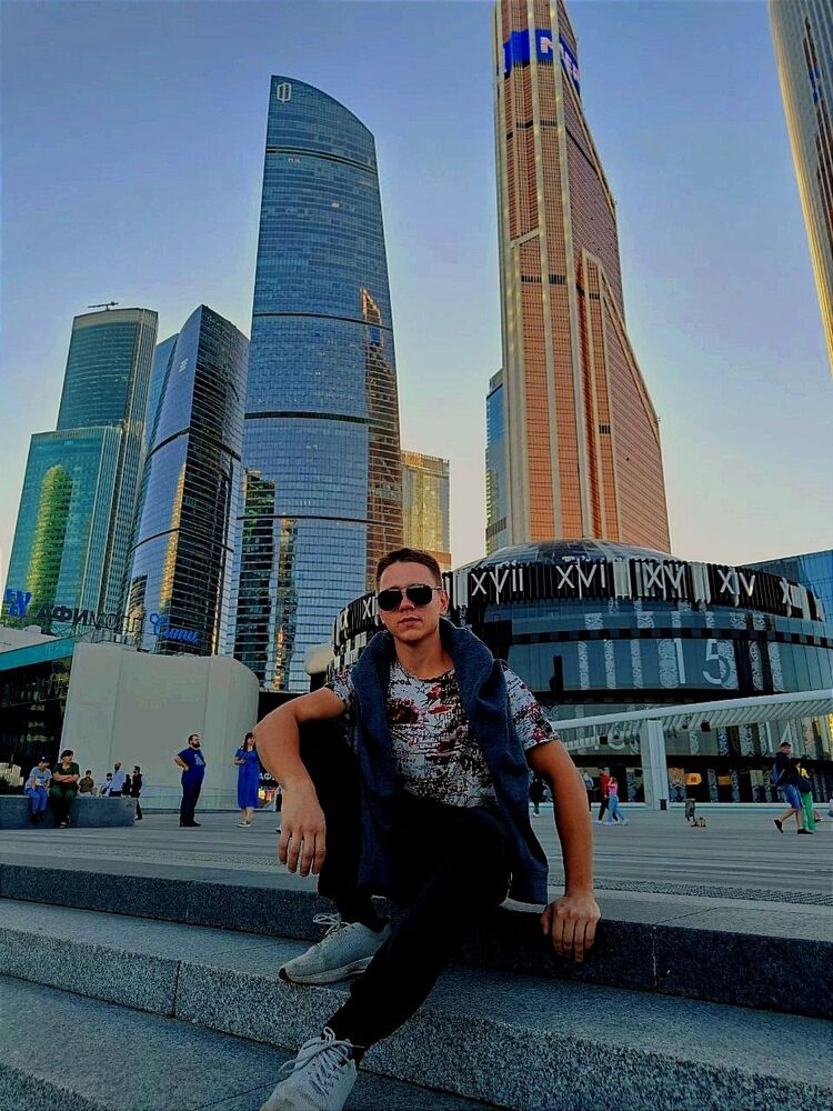 ���������� ���������� �����, ���� ������� ����, 28 ���, ������������ ��� ������, ����� � ���������, c�������� ���������, ���������