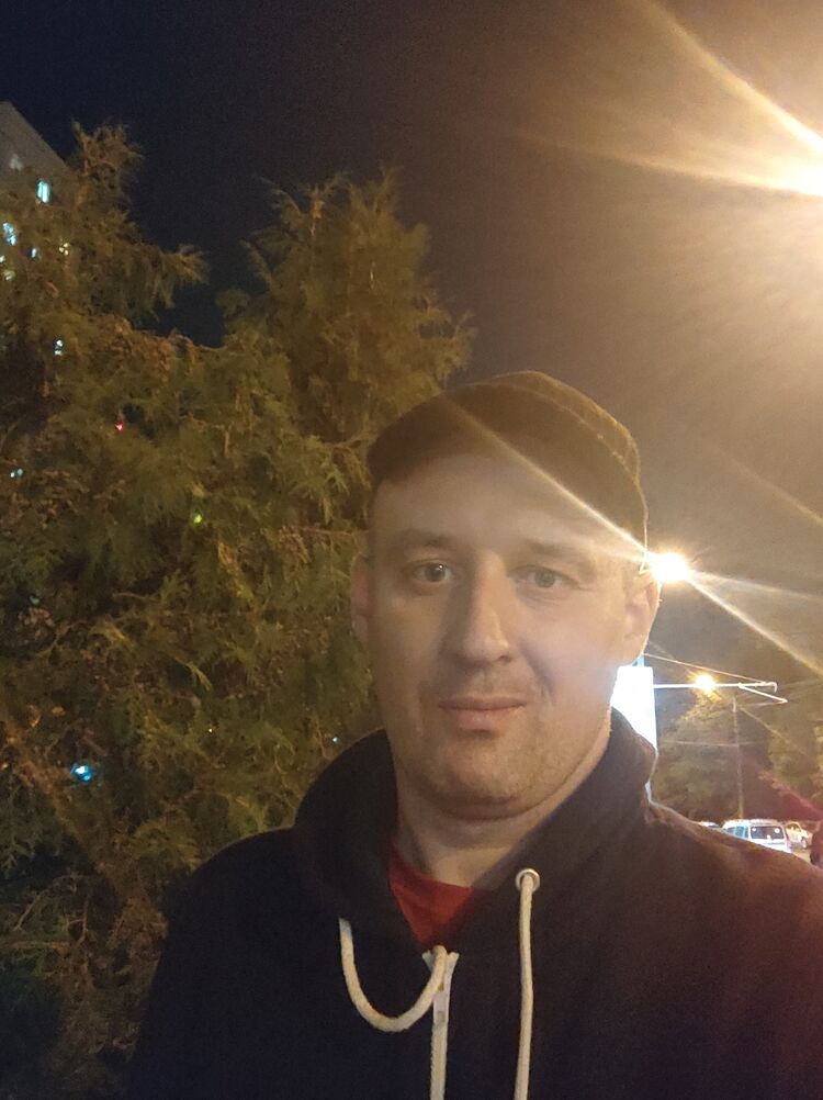 ���� 37596884 ������� �����, 39 ���, ���� ���������� � ��������