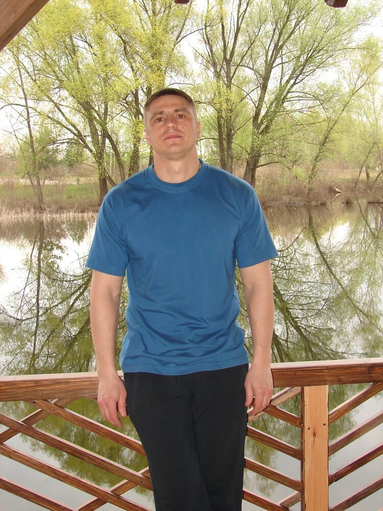 ���������� ��������������, ���� ������� ��������, 49 ���, ������������ ��� ������