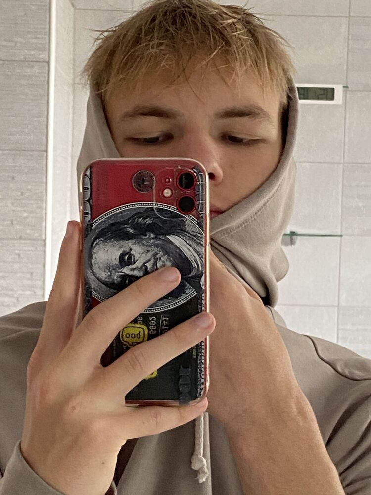 ���������� ����������, ���� ����� ����, 23 ����, ������������ ��� ������, ����� � ���������, ���������