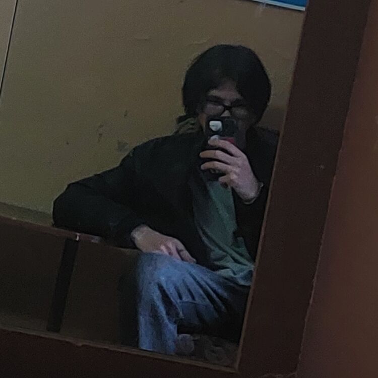 ���������� ����, ���� ����� ����, 20 ���, ������������ ��� ������, ����� � ���������, c�������� ���������, ���������