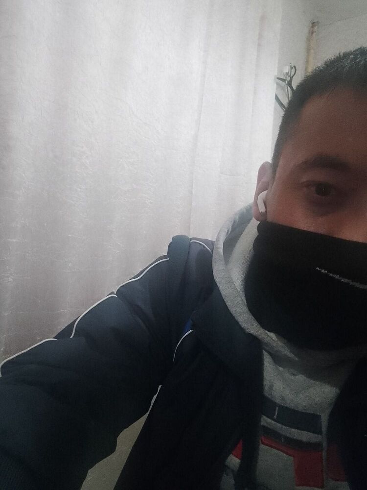 ���� 39309774 ������� ����, 29 ���, ���� ���������� � ������