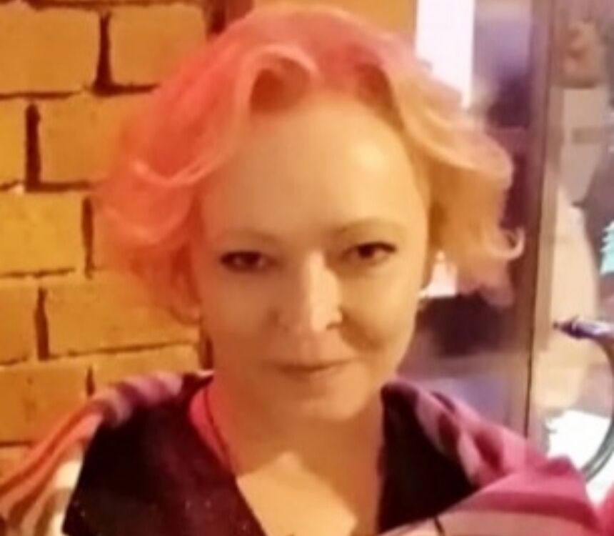 ���� 31134444 ������� Ks, 54 ����, ���� ���������� � �����-����������