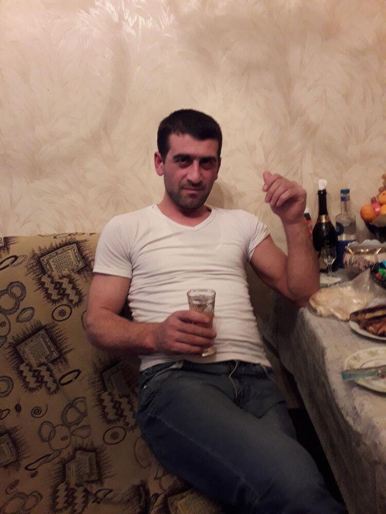  ,   SAMVEL, 41 ,   ,   , c 