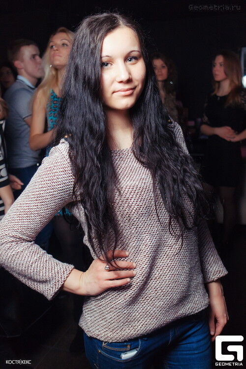 ���������� �����, ���� ������� �����, 30 ���, ������������ ��� ����� � ���������, c�������� ���������