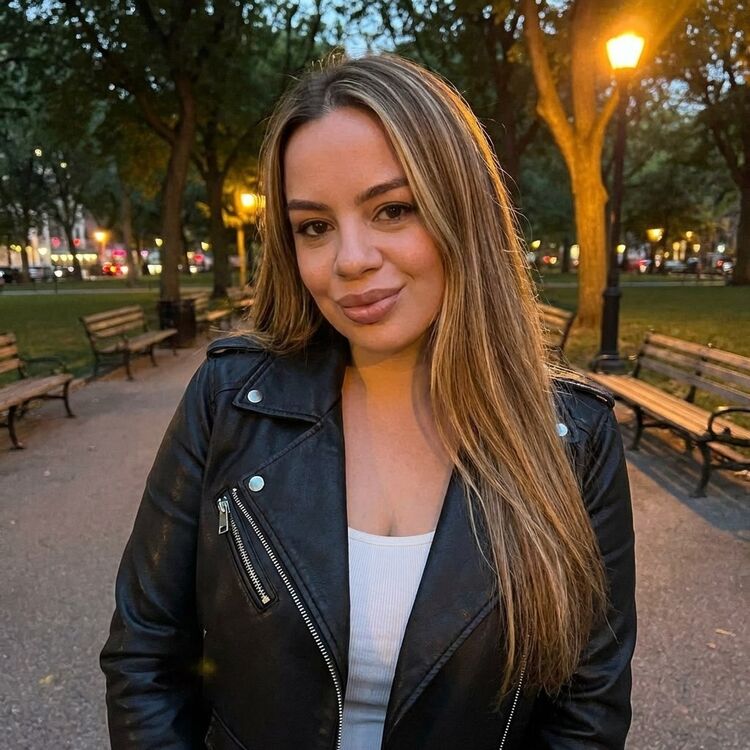 ���������� �������, ���� ������� ���, 30 ���, ������������ ��� ������, ����� � ���������