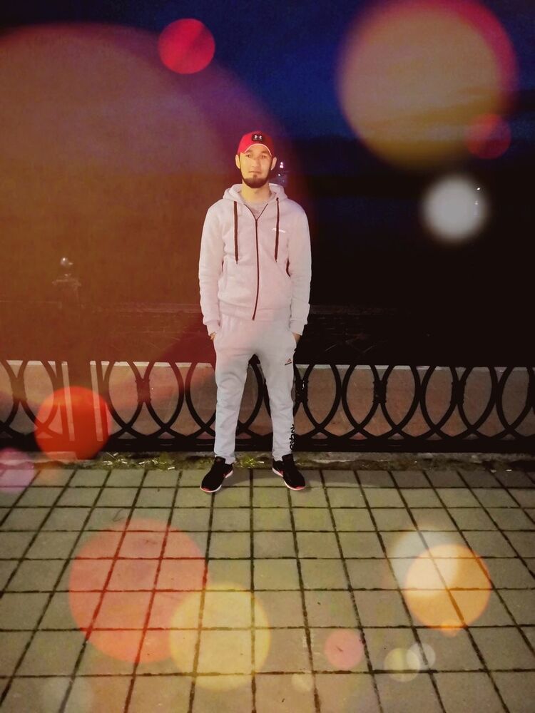 ���������� ������, ���� ������� �����, 28 ���, ������������ ��� ������, ����� � ���������, c�������� ���������