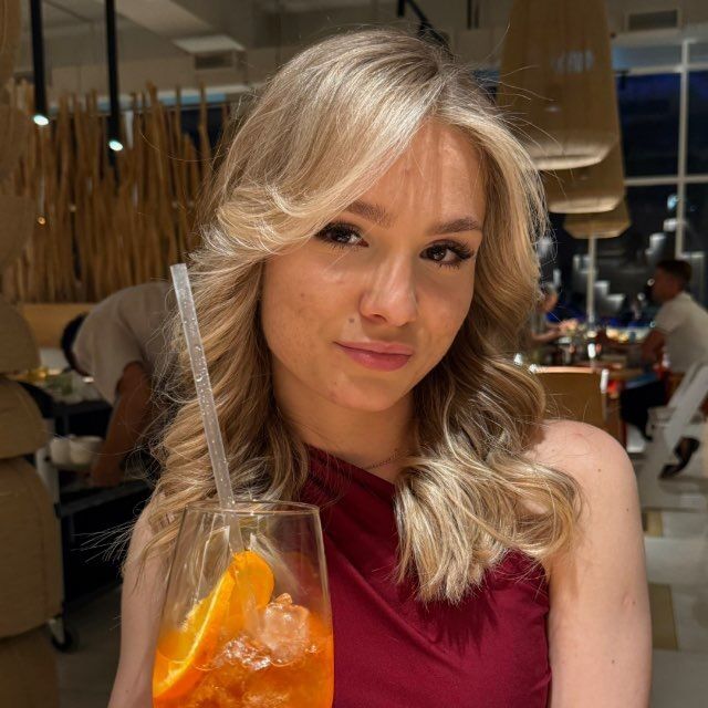 ���������� ����-���, ���� ������� ���������, 38 ���, ������������ ��� ������, ����� � ���������