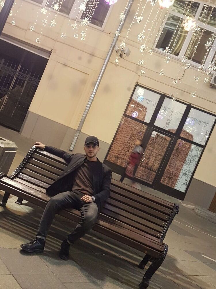  28161324  , 23 ,    