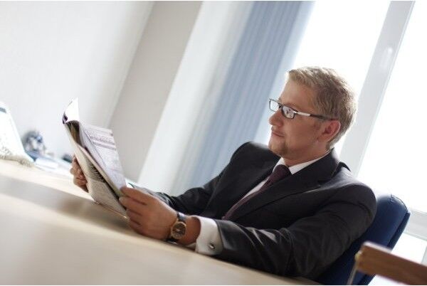 ���� 4181664 ������� Nikolay, 50 ���, ���� ���������� � ������