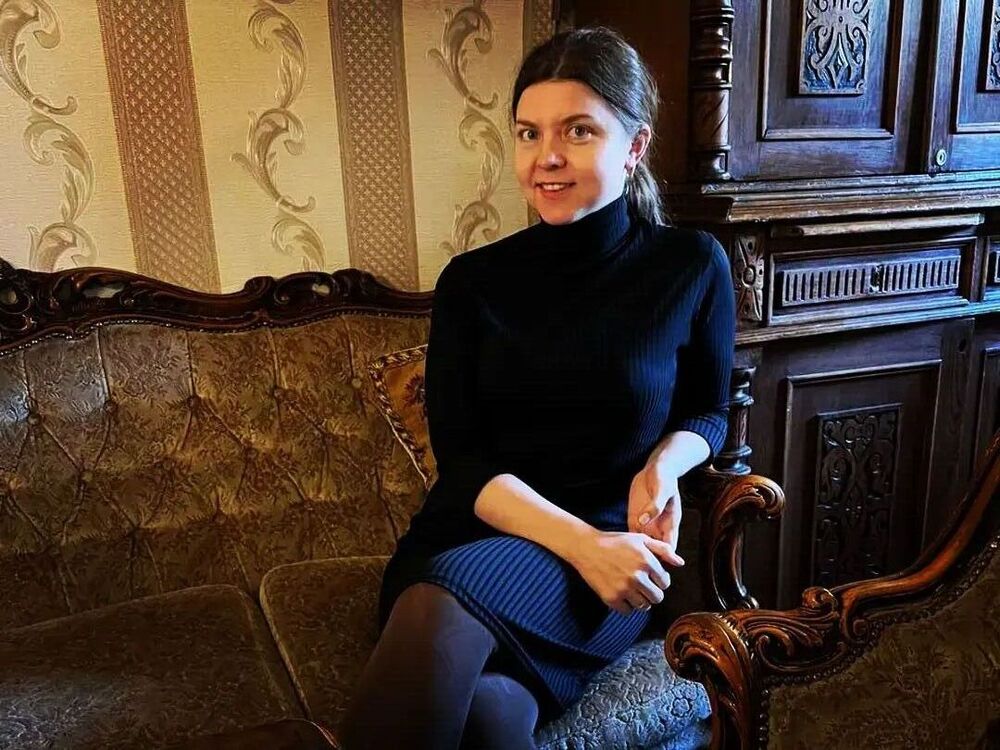 ���� 33828754 ������� ������, 29 ���, ���� ���������� � �����-����������