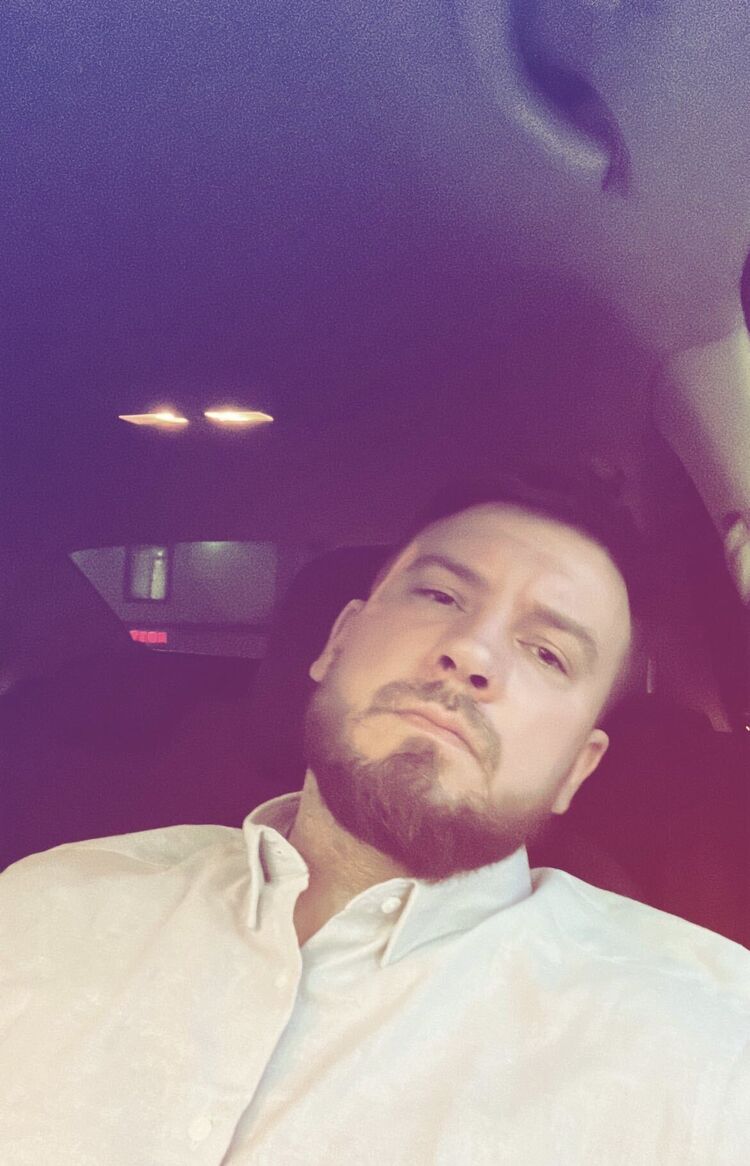 ���� 53458354 ������� ������, 36 ���, ���� ���������� � �����-����������