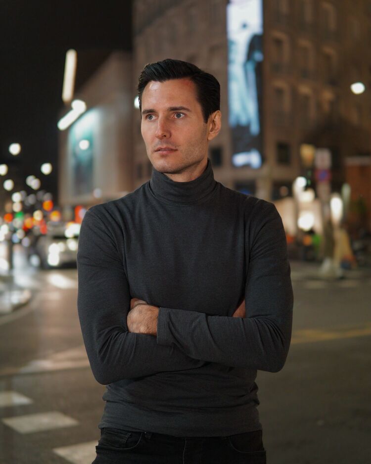 ���� 44111354 ������� ��������, 37 ���, ���� ���������� � �����-����������