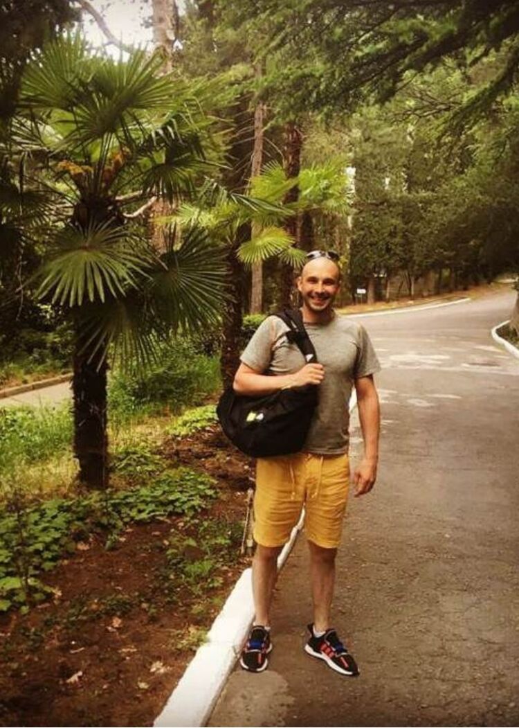 ���� 42062544 ������� �����, 41 ���, ���� ���������� � ����������