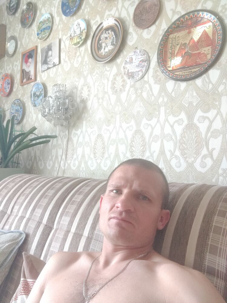  31292374  , 36 ,    