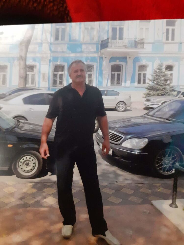  ,   , 61 ,   ,   , c 