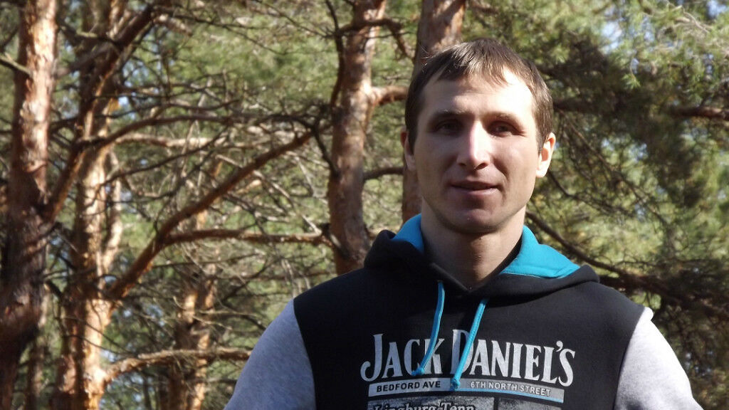 ���������� ������, ���� ������� �����N��, 43 ����, ������������ ��� ������, ����� � ���������, c�������� ���������, ���������