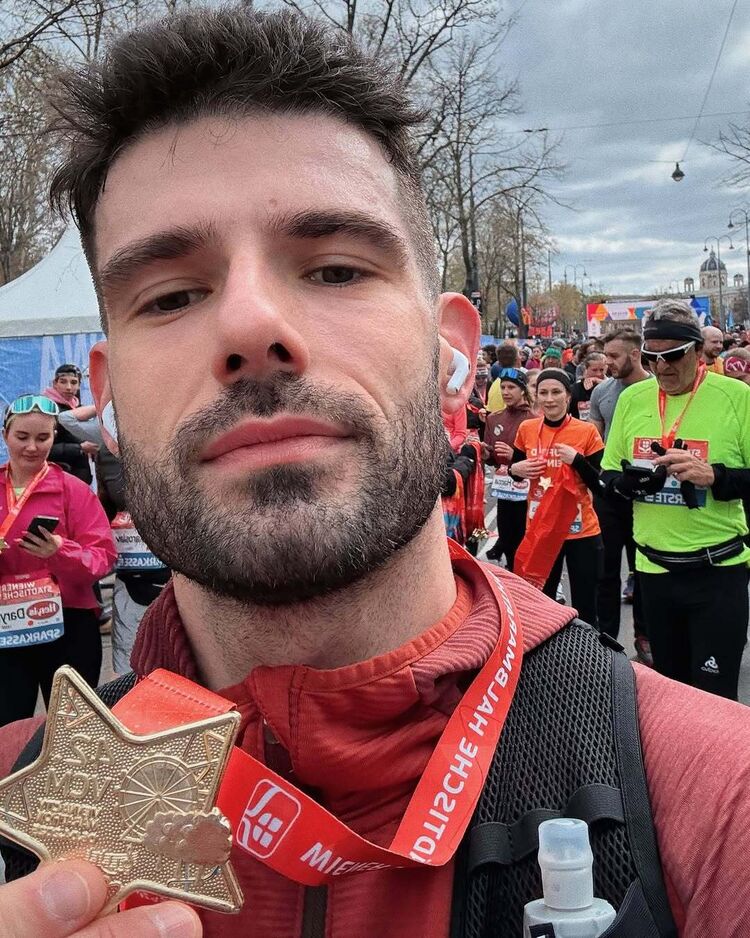 ���� 53772174 ������� ����, 35 ���, ���� ���������� � ������