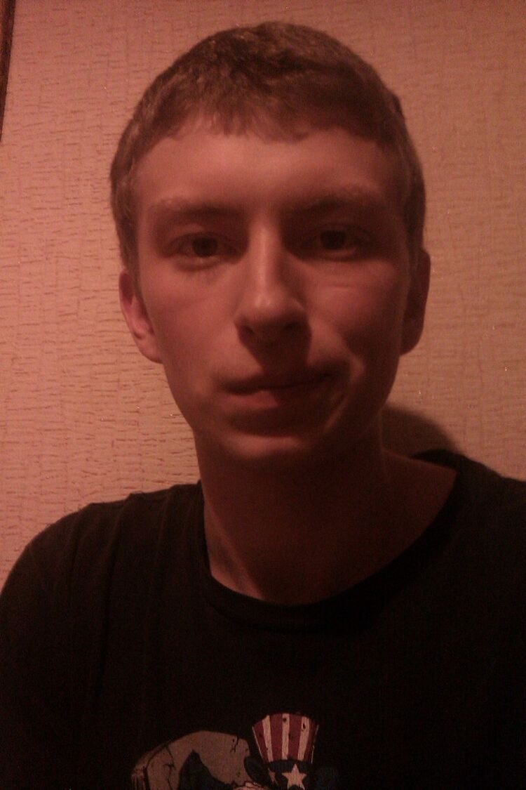 ���� 6461424 ������� �������, 34 ����, ���� ���������� � ����������