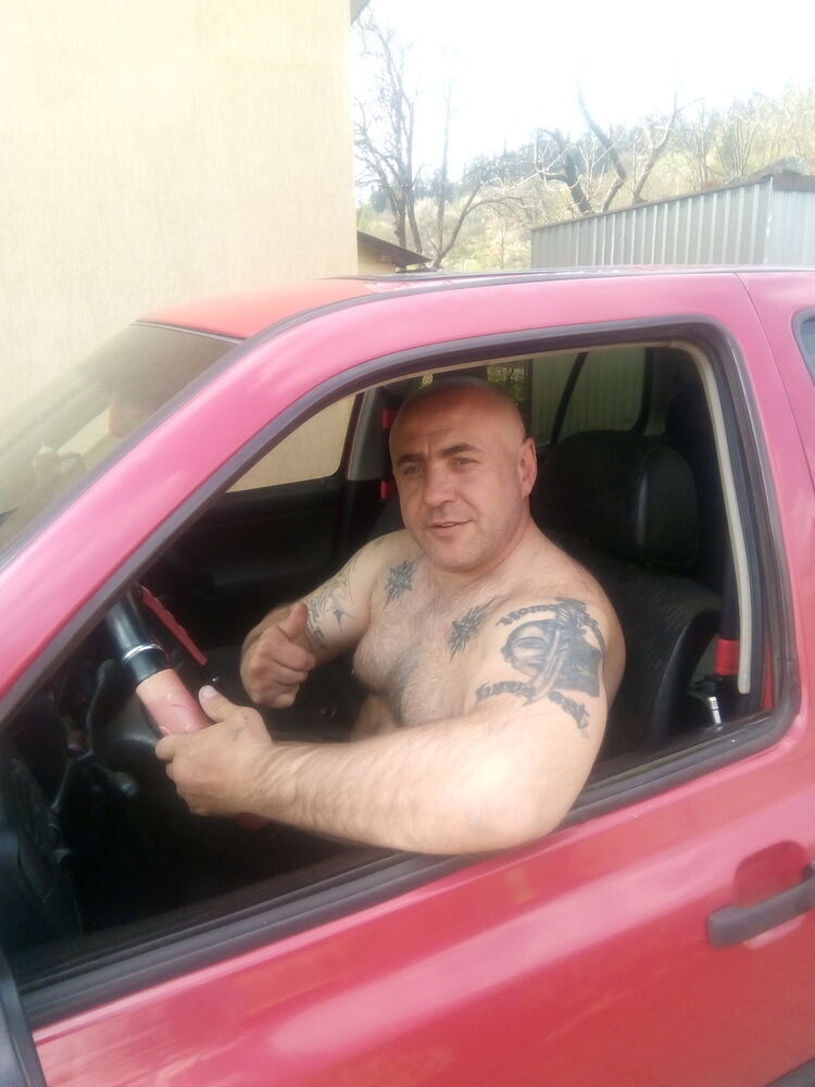  17530914  , 45 ,    