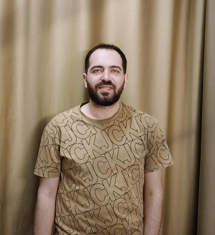 ���������� ����, ���� ������� Prvz, 30 ���, ������������ ��� ������, ����� � ���������