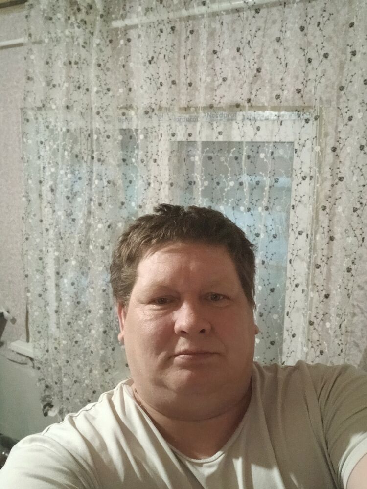 ���� 55486464 ������� ��������, 40 ���, ���� ���������� � ����������