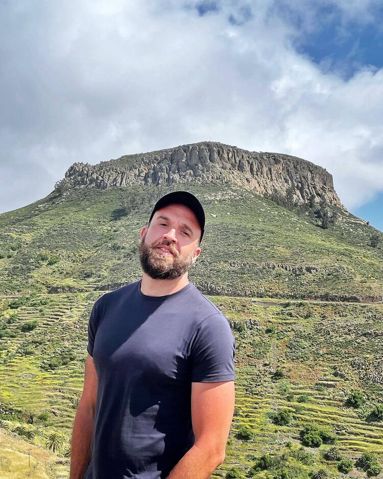 ���� 55621084 ������� ����, 35 ���, ���� ���������� � ���������