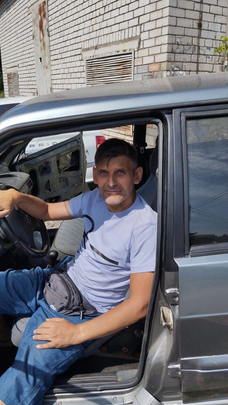  ,   , 48 ,   ,   