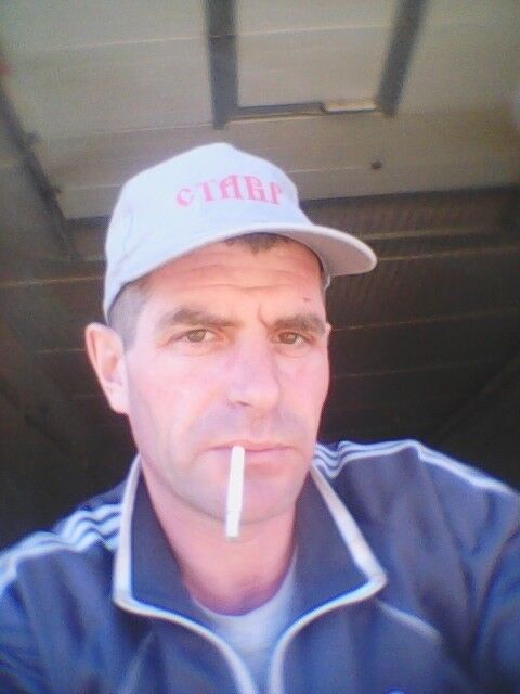  -,   , 43 ,   