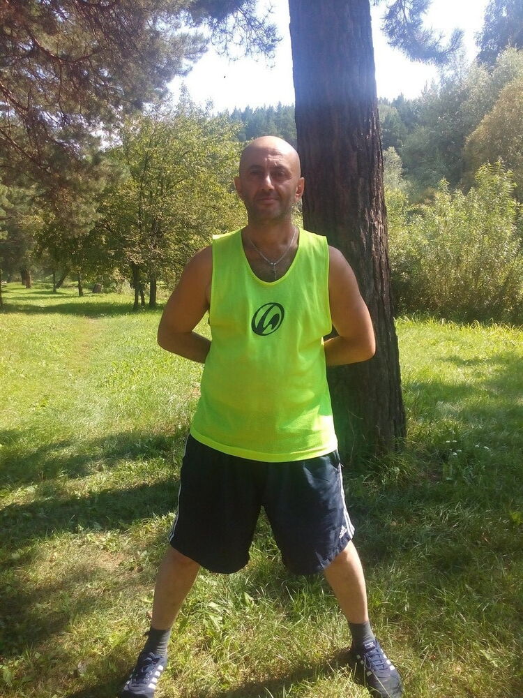 ���� 8011004 ������� �����, 54 ����, ���� ���������� � ������