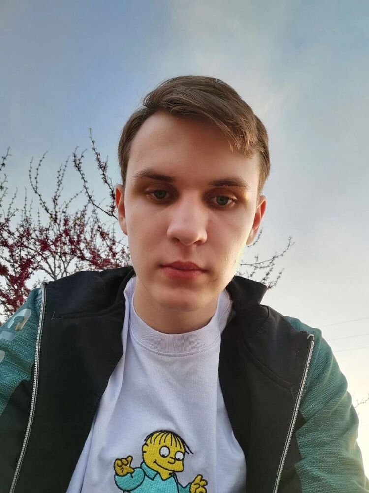  --,   , 21 ,   ,   