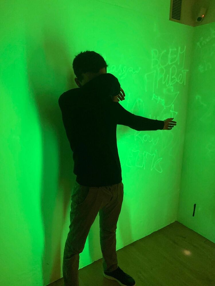 ���� 38504714 ������� Nikita, 28 ���, ���� ���������� � ������