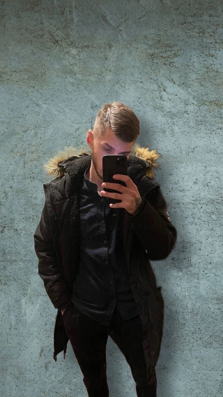  ,   , 25 ,     , c 