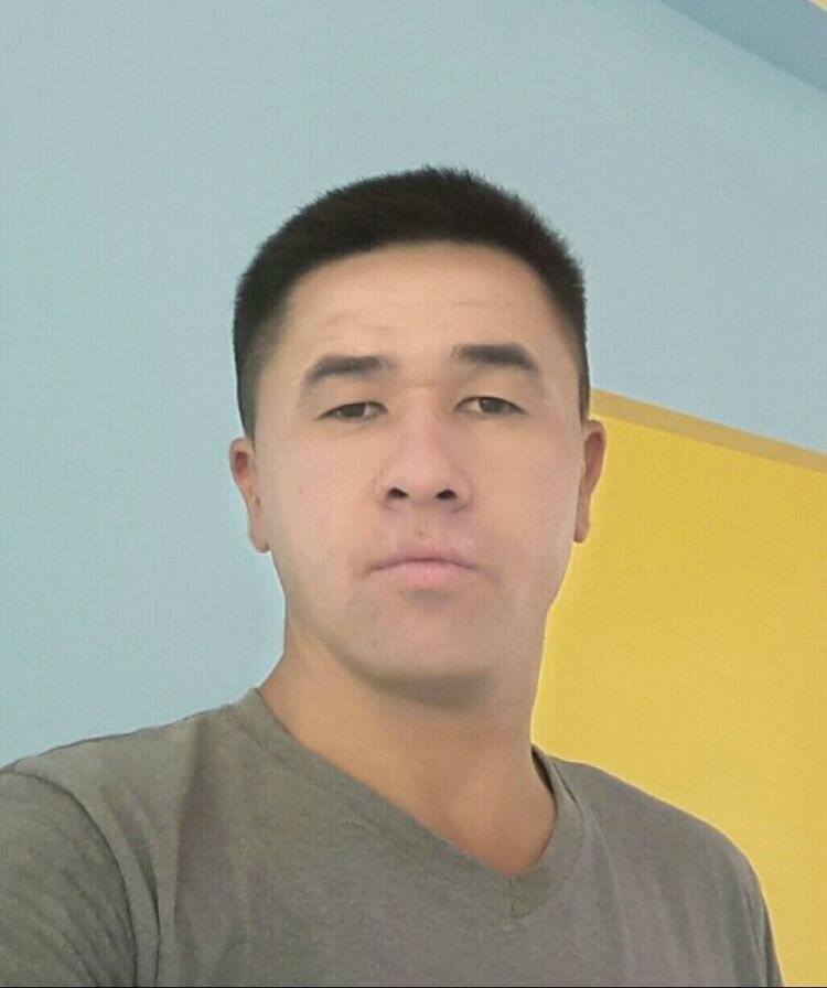 ,   Sunnatillo, 31 ,   ,   , c 