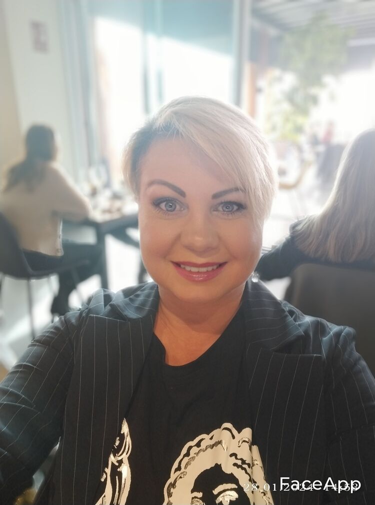  ,   Olga, 47 ,     , c 
