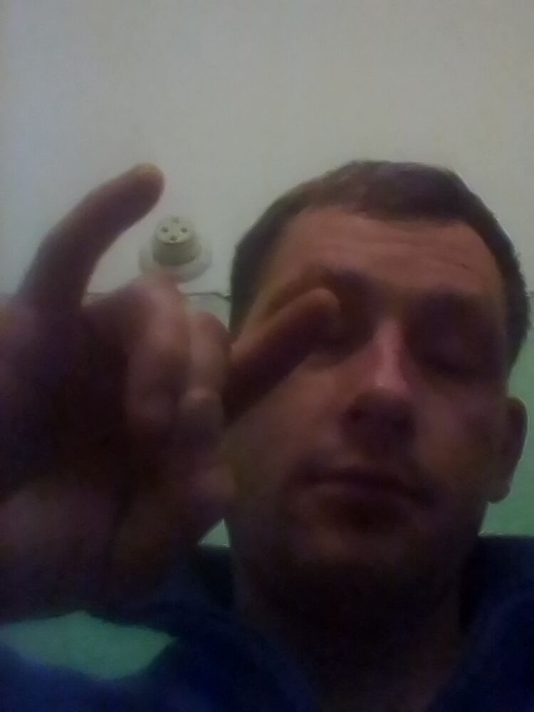  14936654  , 38 ,    