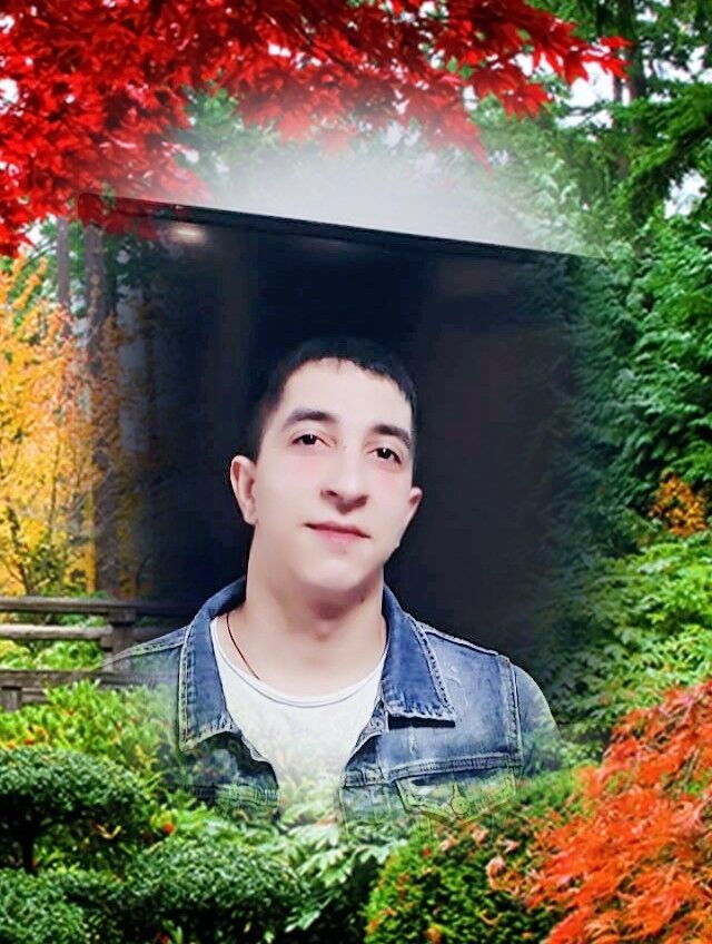  ,   , 31 ,   ,   , c 