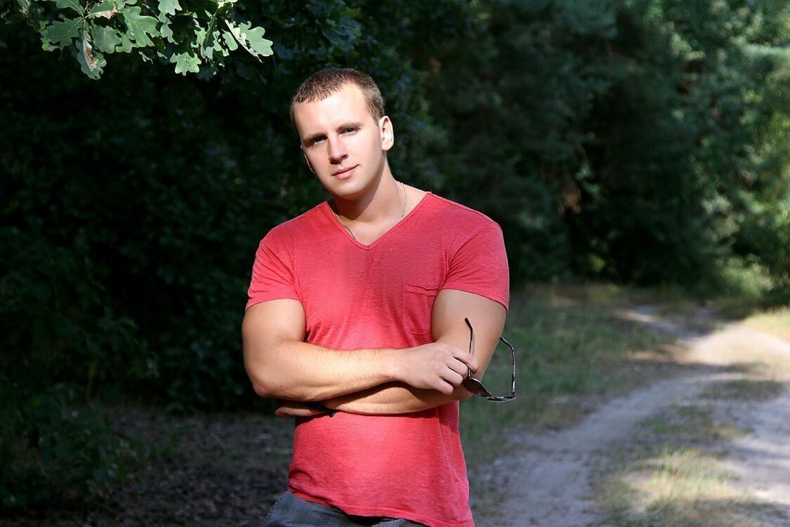 ���� 48762424 ������� �������, 44 ����, ���� ���������� � ������