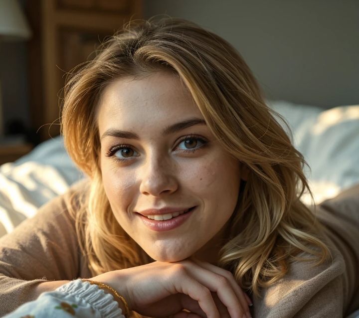 ���������� ������, ���� ������� ���, 23 ����, ������������ ��� ������, ����� � ���������