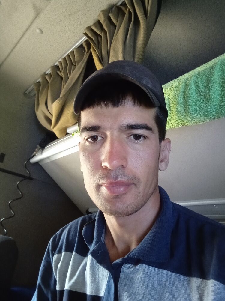 ���� 23316004 ������� ����, 30 ���, ���� ���������� � �������