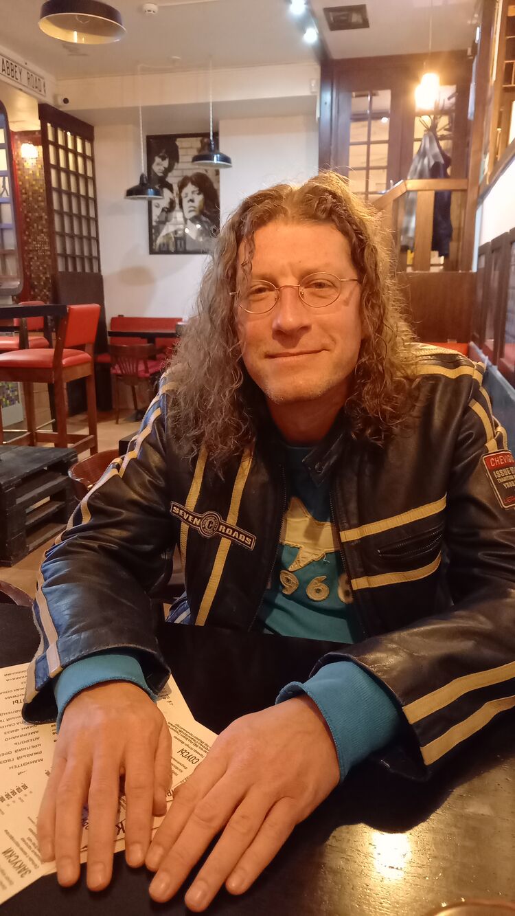  --,   , 46 ,     , c 