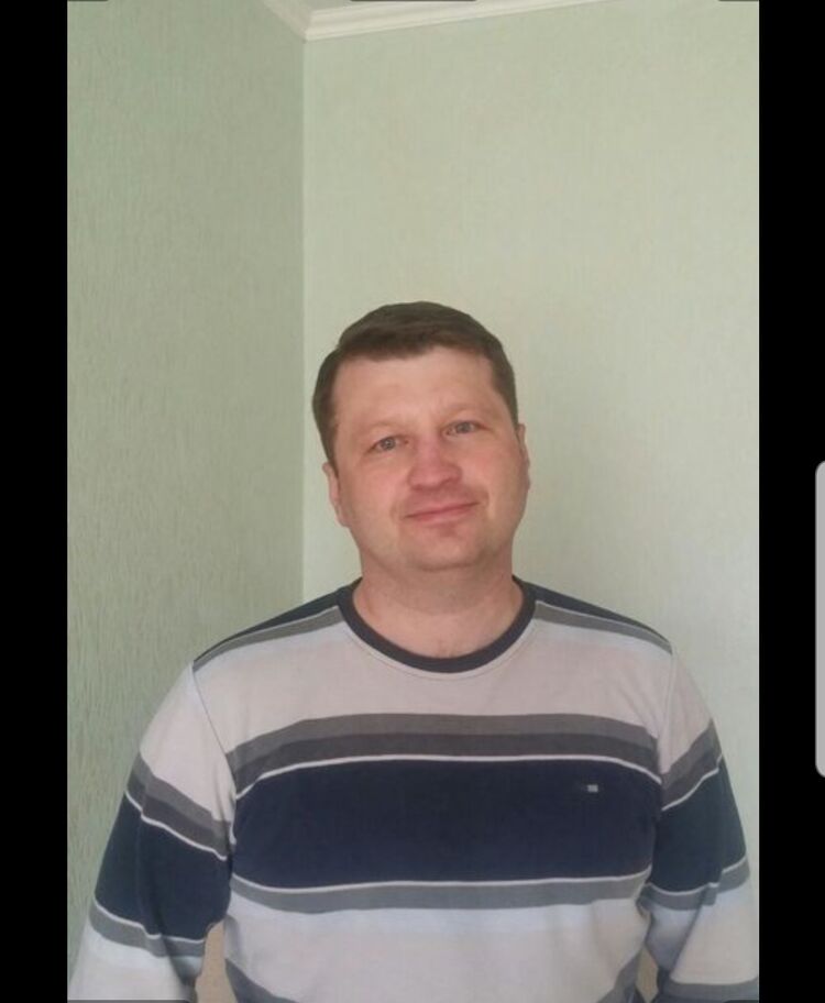  22657764  , 48 ,    