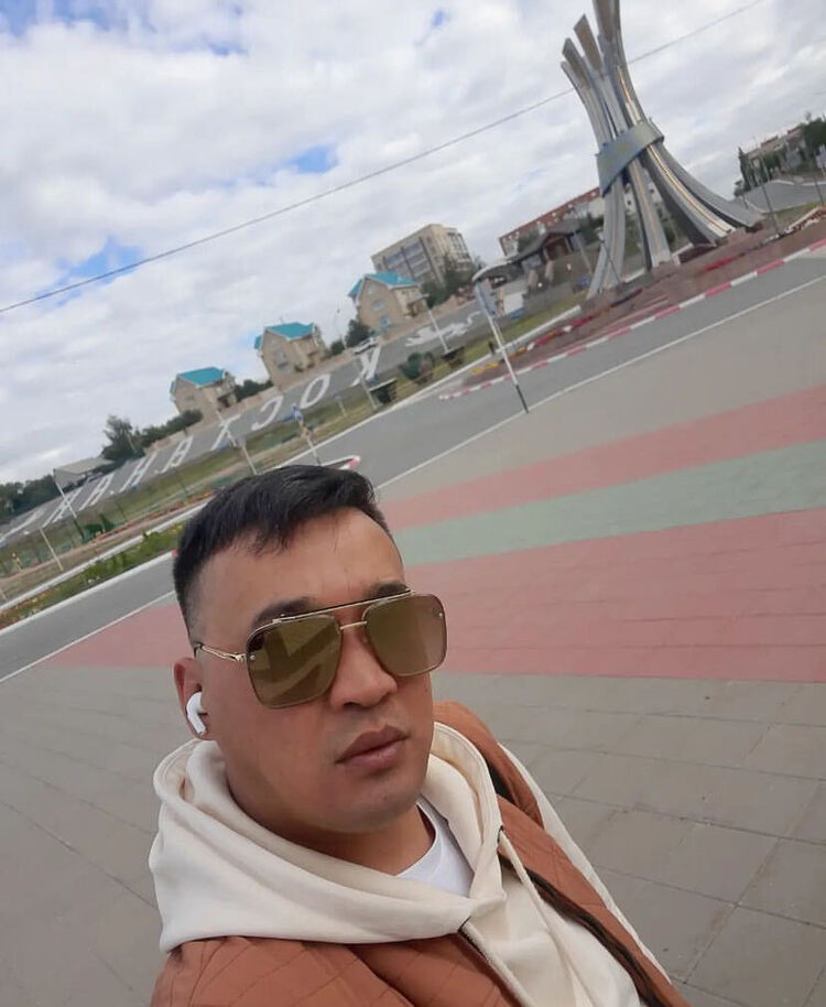  ,   , 35 ,     , c , 