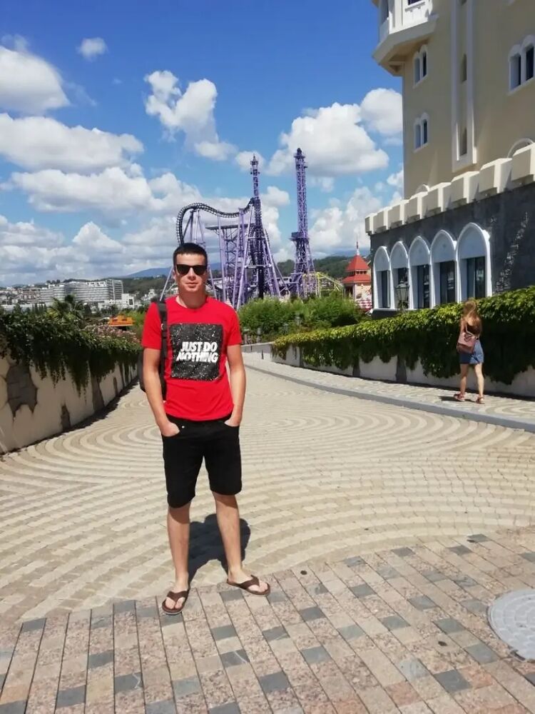 ���� 24847284 ������� �������, 26 ���, ���� ���������� � �����-����������