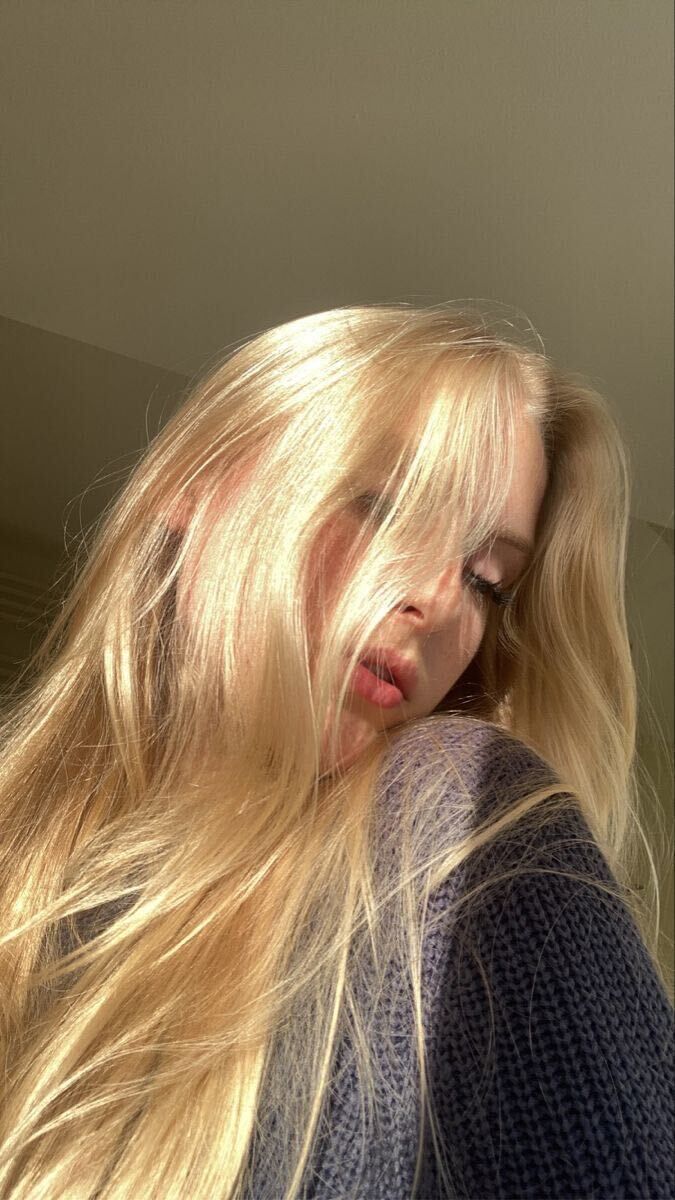 ���������� ������, ���� ������� ����������, 25 ���, ������������ ��� ������, ����� � ���������, ���������