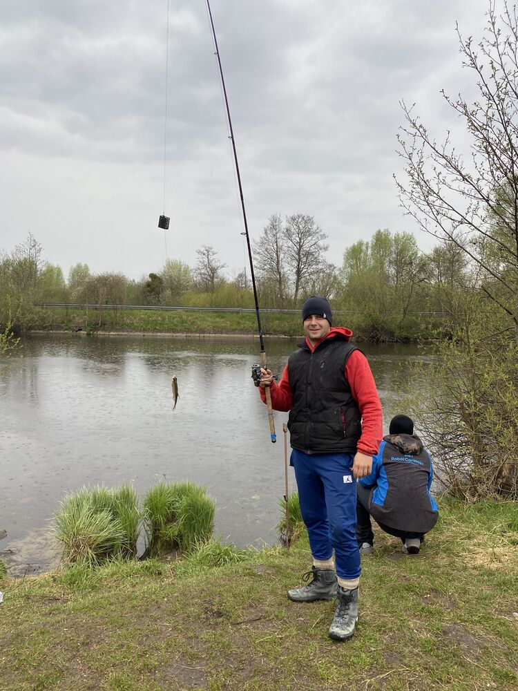 ���������� �����������, ���� ������� �������, 34 ����, ������������ ��� ������, ����� � ���������