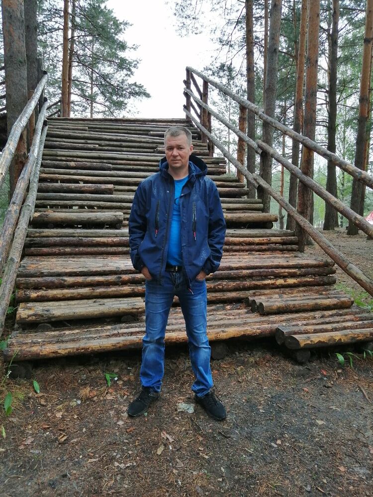 ���������� ������, ���� ������� ������, 45 ���, ������������ ��� ������, ����� � ���������, c�������� ���������