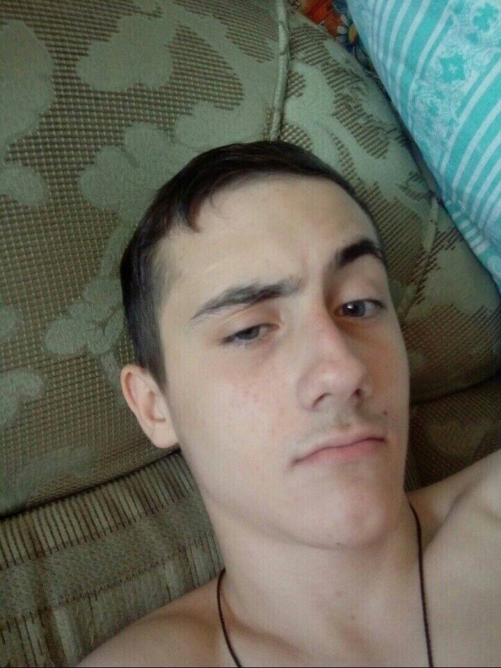  ,   , 25 ,   
