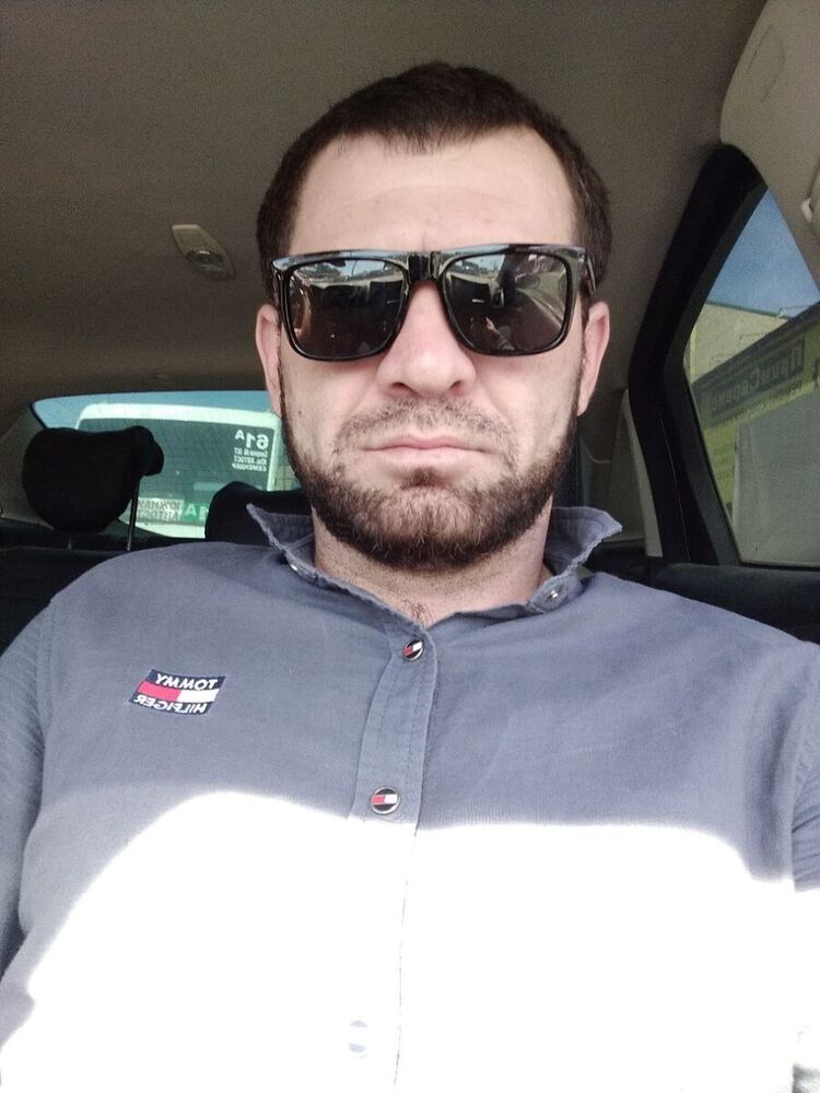  21138514  , 35 ,    
