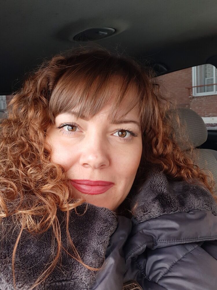 ���� 21334904 ������� �������, 44 ����, ���� ���������� � �����������